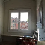 Chic * Venetië