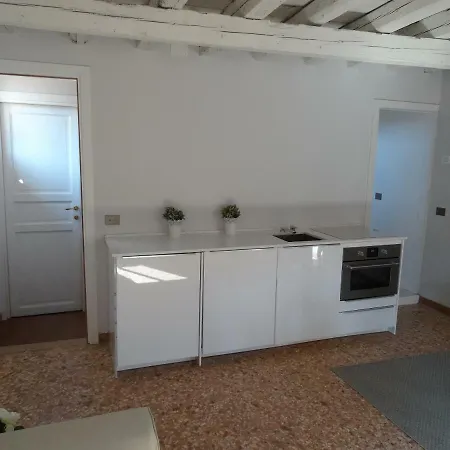Chic Appartement *