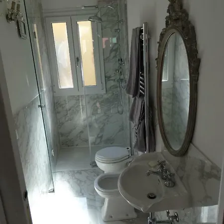 Chic Appartamento Venezia