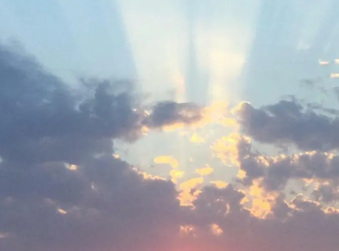 Apartmán Chic Benátky